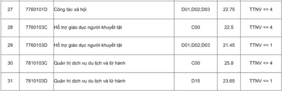 k3 8440.png