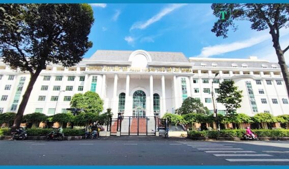 su 1721386673248568422887 1