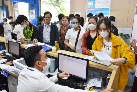 3 chot 17369520079261842007023