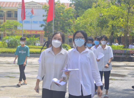 30dd0d6203d465af8dfe6b13697da1c1