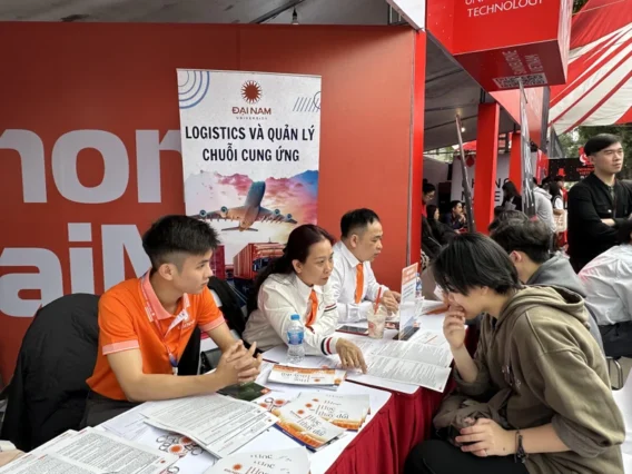 9b1d938b 1e10 4773 9545 15ccf0fce0ab 6434.jpeg