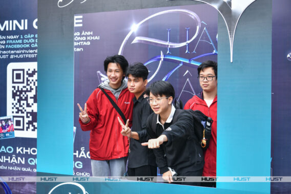 20241123 cbo 2085