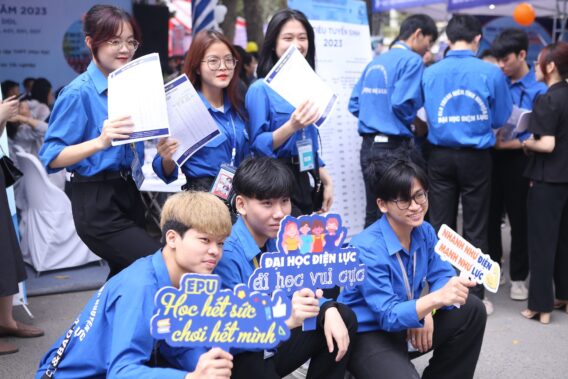 truong dai hoc dien luc cong bo phuong an tuyen sinh dai hoc chinh quy nam 202465dde3dedafa4 1709075942773 1709075943001240495657