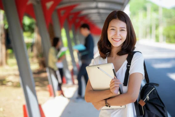 svnature 1668680792251