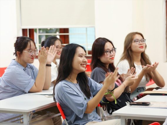 Các Trường Đại Học Xét Tuyển Bổ Sung Cơ Hội Vàng Cho Thí Sinh 2025