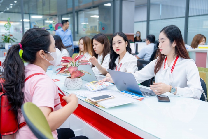 Các trường xét tuyển đánh giá năng lực và danh sách đầy đủ