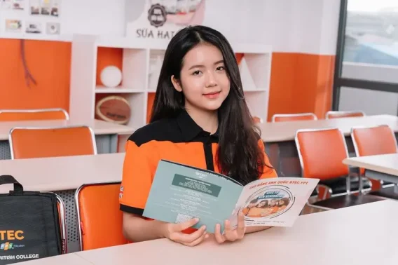 Công nghệ thông tin xét học bạ và danh sách trường đào tạo