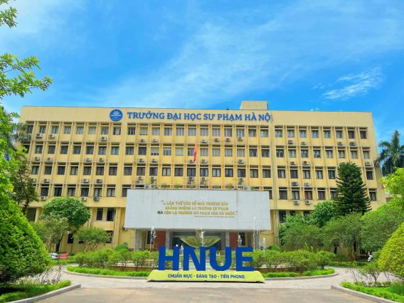 Đại học Sư phạm xét học bạ có nên chọn không