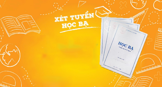 Danh Sách Các Trường Đại Học Xét Tuyển Học Bạ 2025 Khu Vực Miền Bắc