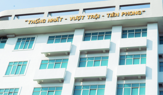Danh sách 149 trường ưu tiên xét tuyển năm 2025 Cơ hội rộng mở cho thí sinh trên toàn quốc