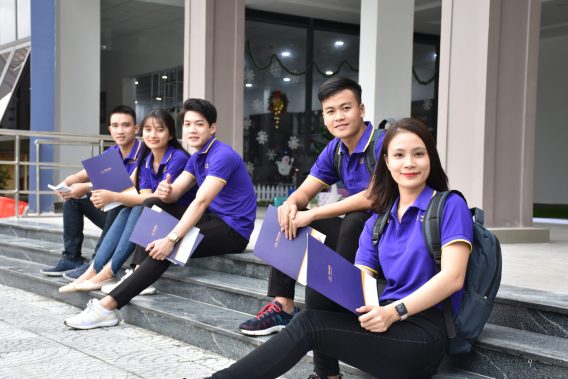 Danh sách các trường đại học xét học bạ lớp 12 năm 2025 tại Hà Nội Cơ hội rộng mở cho thí sinh