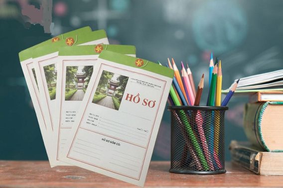 Điều kiện để xét học bạ các yếu tố thí sinh cần lưu ý khi đăng ký