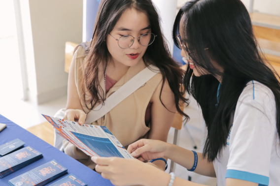 Điều kiện tuyển thẳng đại học các tiêu chí mới thí sinh cần biết