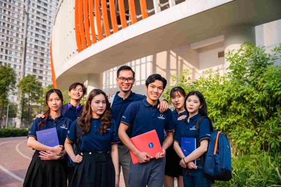 Đối tượng xét tuyển đại học và mức điểm ưu tiên áp dụng