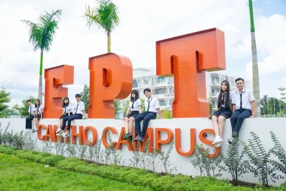 Fpt xét học bạ fpt xét tuyển điều kiện và hồ sơ chi tiết