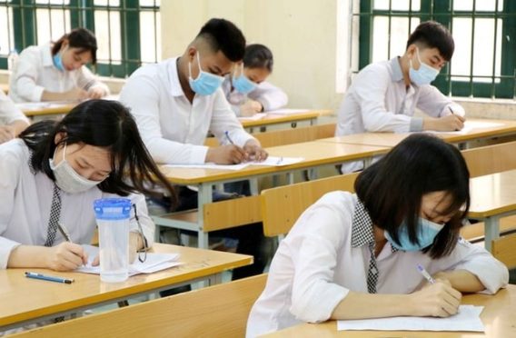 Hồ sơ tốt nghiệp Những thông tin quan trọng cần biết