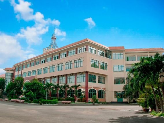 Ngành Công Nghệ Kỹ Thuật Điện Điện Tử Cơ Hội Và Tiềm Năng