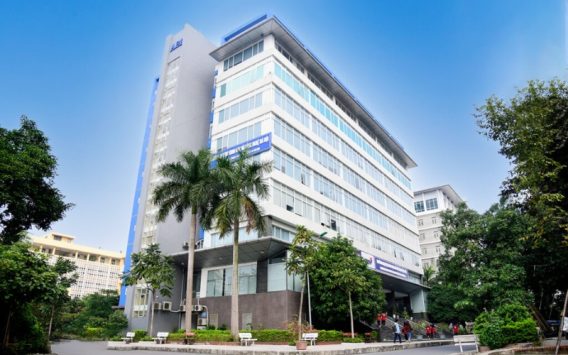 Những trường đại học xét học bạ lựa chọn linh hoạt cho thí sinh