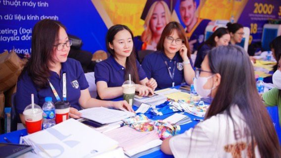 Thời gian công bố kết quả xét tuyển đại học và những mốc quan trọng cần biết