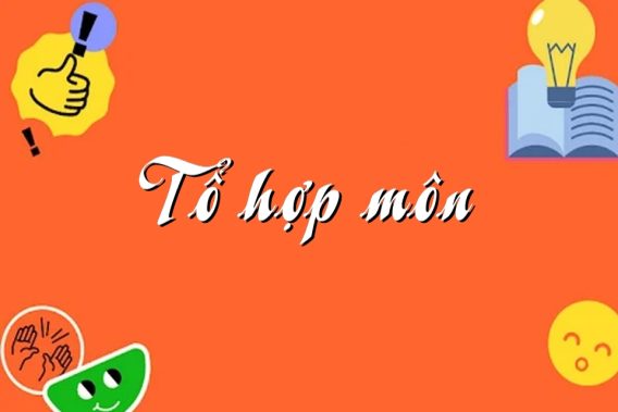 Tổ hợp H00 môn thi trường đại học và ngành học tiêu biểu