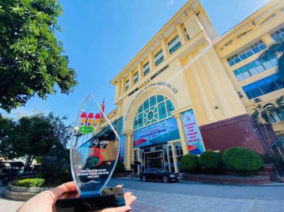 Trường Công Xét Học Bạ Phương Thức Tuyển Sinh Phổ Biến