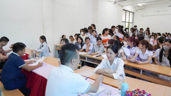 Trường Đại Học Còn Xét Học Bạ Và Thông Tin Cần Biết