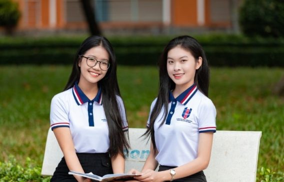 Tuyển sinh đại học Ngân hàng Hướng dẫn chi tiết cho thí sinh