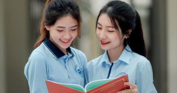 Tuyển sinh đại học Thủ đô mở ra cơ hội vàng cho học sinh yêu thích ngành sư phạm