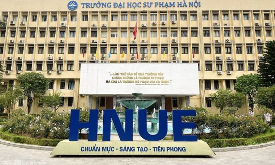 Tuyển sinh đại học sư phạm và những điều cần biết