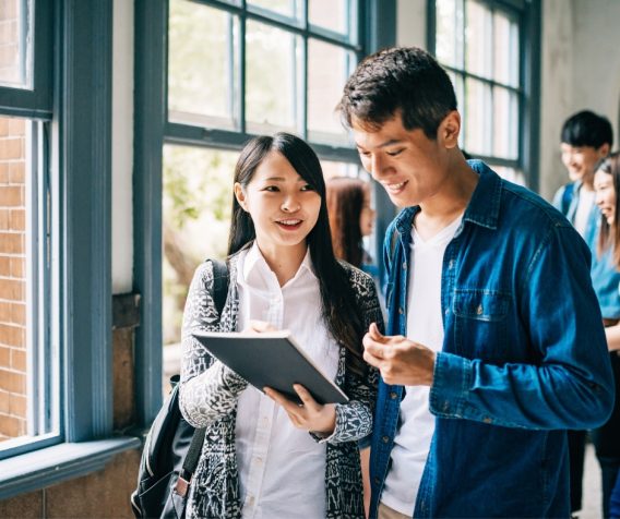 Tuyển sinh hệ vừa học vừa làm tại Đại học Kinh tế Quốc dân