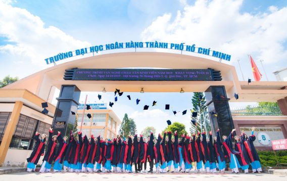 Xét Tuyển Đại Học Ngân Hàng Quy Trình Và Phương Thức Chi Tiết
