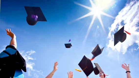 Xét bằng tốt nghiệp đại học và những điều cần biết