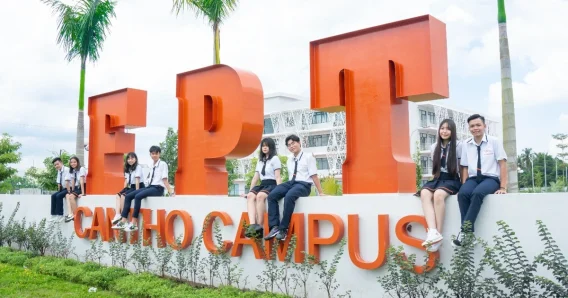 Xét học bạ FPT Phương thức tuyển sinh hiệu quả vào Đại học FPT