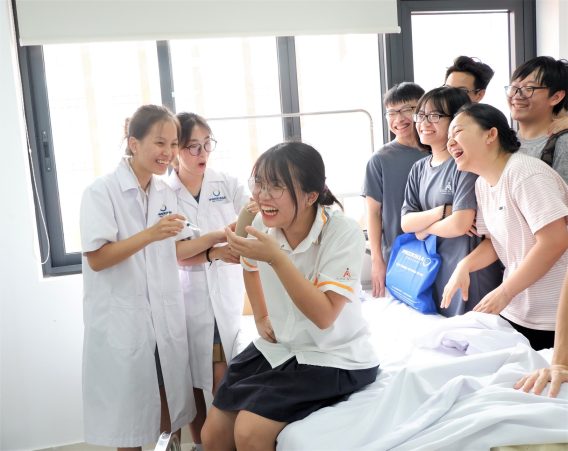 Xét học bạ online Cách đăng ký nhanh chóng và hiệu quả