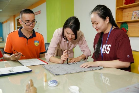 Xét học bạ trực tuyến Hình thức đăng ký xét tuyển đại học cao đẳng tiện lợi
