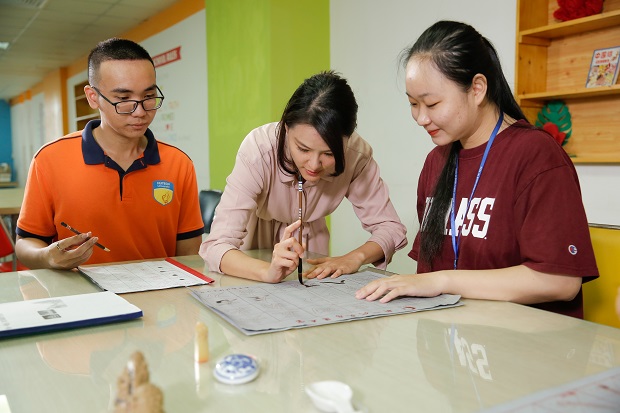 Xét học bạ trực tuyến Hình thức đăng ký xét tuyển đại học cao đẳng tiện lợi