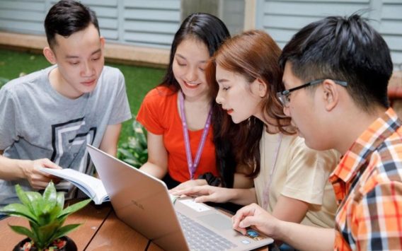 Xét tuyển Hướng dẫn chi tiết về các phương thức và lưu ý quan trọng