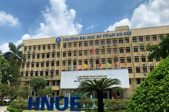 Xét tuyển đại học sư phạm Quy trình và điều kiện chi tiết