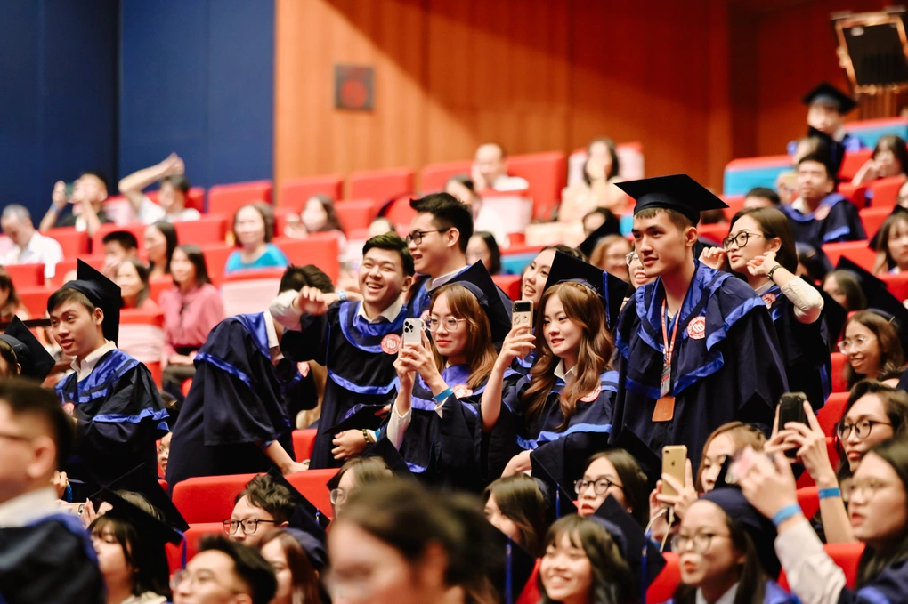 Xét tuyển ngoại thương và những thông tin cần biết