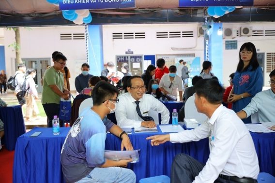 mybk tuyển sinh Hướng dẫn chi tiết về xét tuyển tổng hợp tại Đại học Bách khoa